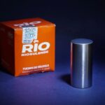 استکان برزیل ده تن مایلر