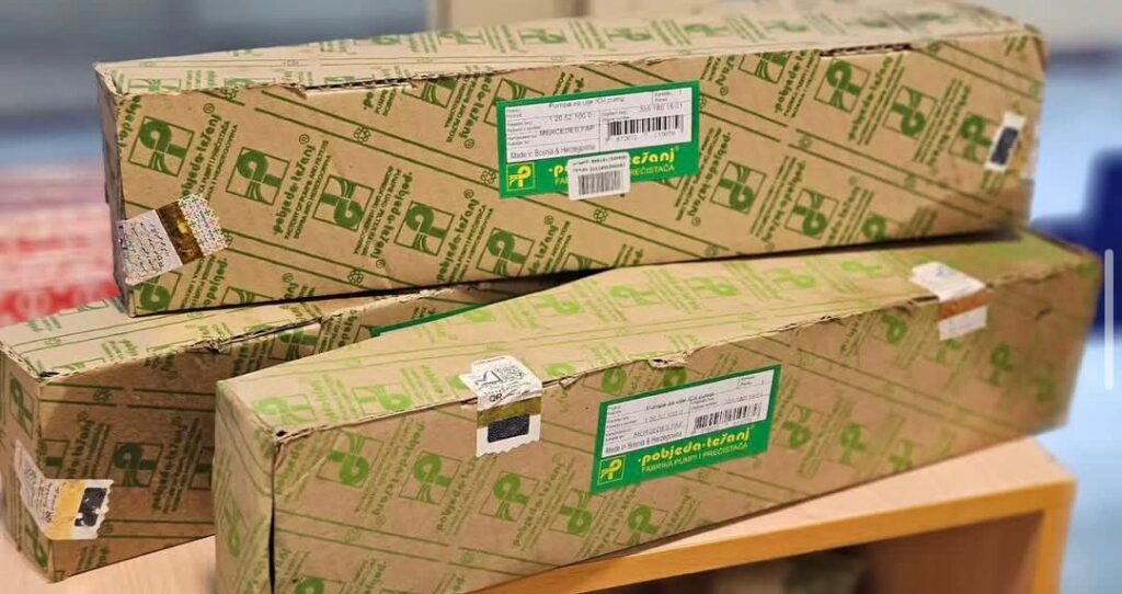 اویل پمپ موتور یوگسلاو ده تن مایلر