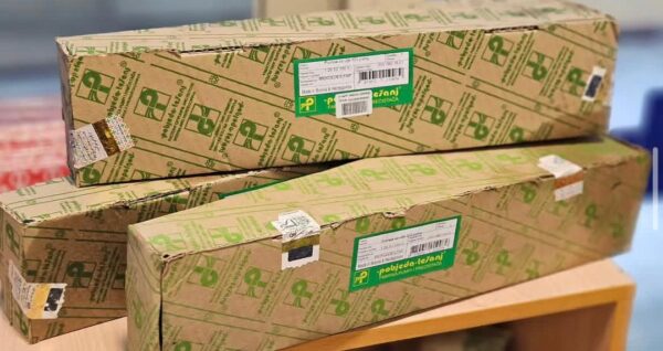 اویل پمپ موتور یوگسلاو ده تن مایلر