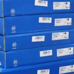 صفحه کلاج ساچ المان ده تن مایلر