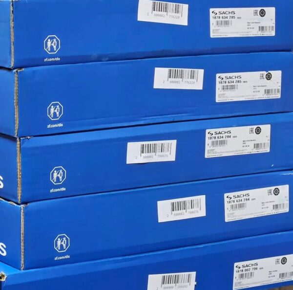 صفحه کلاج ساچ المان ده تن مایلر