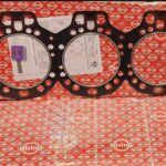 واشر سرسیلندر الرینگ اصلی ده تن مایلر